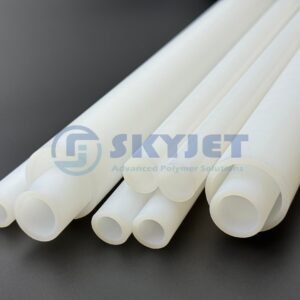gur4150_uhmwpe_tubes