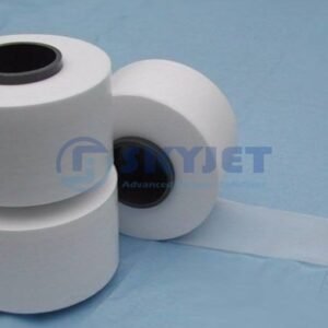 PTFE Films