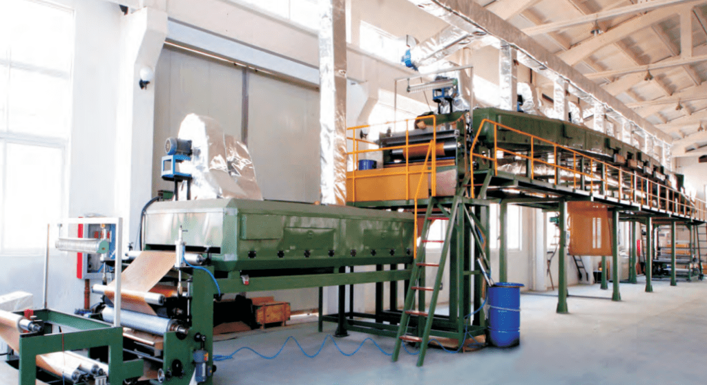 0417a3e49a0ffcd67d5e2a36a106227-1762352271