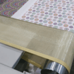 616d22373e352753dce09f37d8c5f8e-1762354049