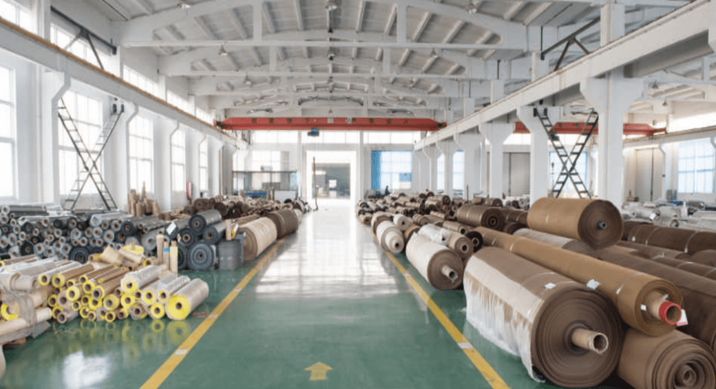 86735873b8ffd5e5401544f79b2d312-1762352278