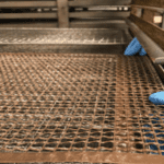 94b74a43eb50f61594e10d91f565ce2-1762354045