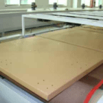 a1a5b3e1bcb41c95efaf9442090a985-1762354054