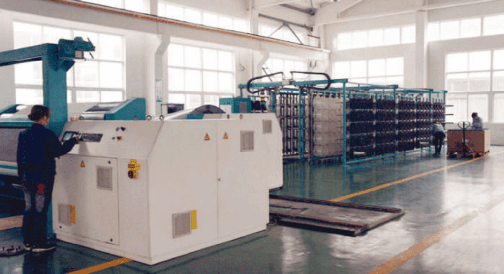 a7a14c29f14bd85d3030d5cb4bfae16-1762352283