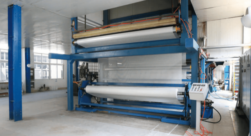 e430262712eaeb832637c78a67187b9-1762352289