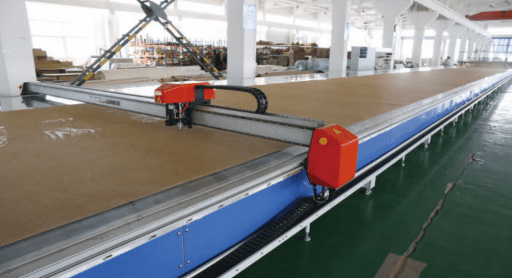 fe579e1271df0e2f5ce8226945a2c8f-1762352295