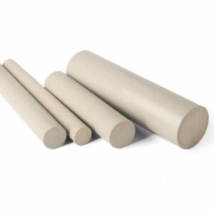 skyjet polymer peek rods