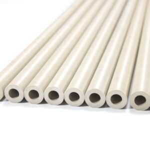 skyjet polymer peek tube