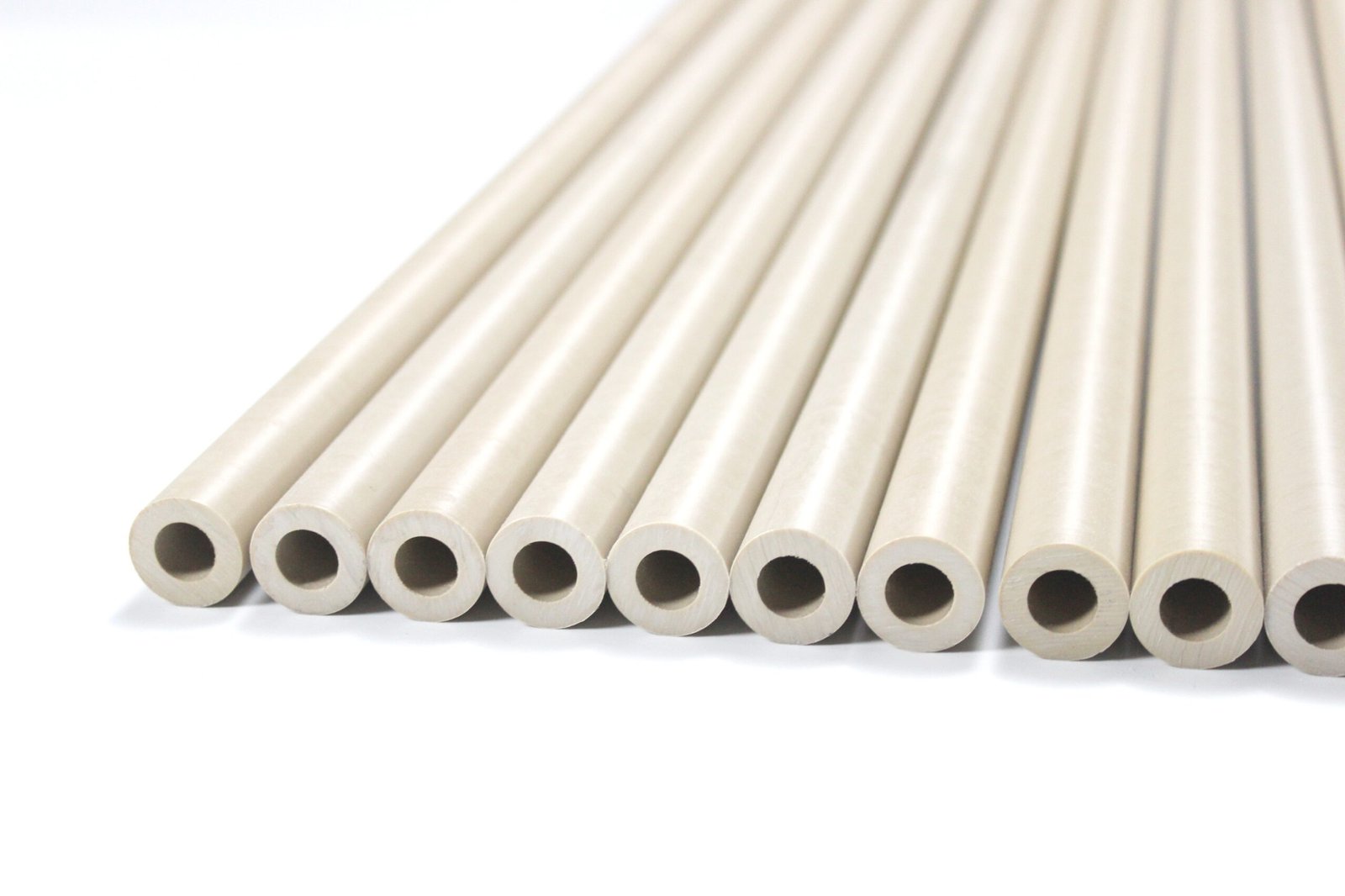 skyjet polymer peek tube