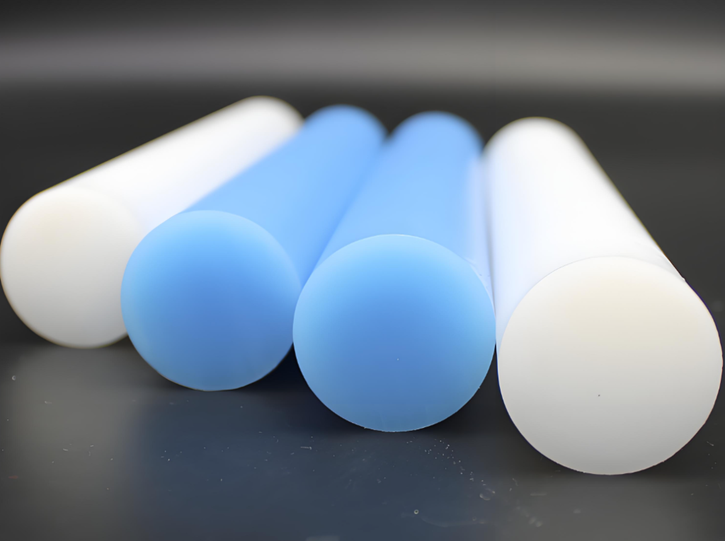 e84d8e519c258d60ed75d7f928a59cc-1756709422